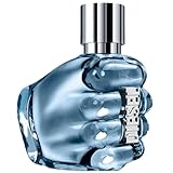 Diesel Only The Brave - Eau De Toilette