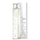 DKNY Women - Eau de Parfum para mujer