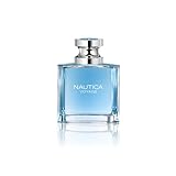 Náutica Voyage - Eau De Toilette