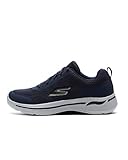 Zapatillas Skechers GOwalk Arch Fit Idyllic