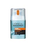 L'Oreal Paris Men Expert Hydra Energetic