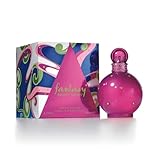 Elizabeth Arden - Britney Spears Fantasy