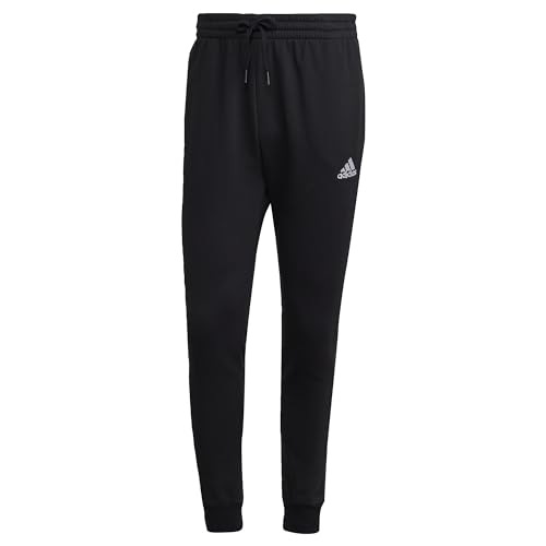 Pantalones Adidas Regular Tracksuit Bottoms
