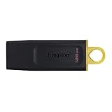 Memoria USB Kingston DataTraveler Exodia DTX