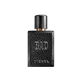 Diesel Bad - Eau de Toilette