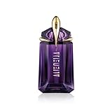 Mugler Alien Eau de Parfum para mujer