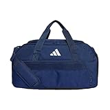 Bolsa de deporte Adidas Tiro League
