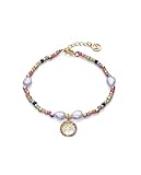 Pulsera Viceroy 14091P01019