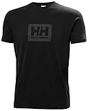 Camiseta HH Box de Helly Hansen