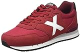 Zapatillas Munich para hombre en Amazon