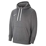 Sudadera con capucha Nike Park 20