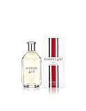 Tommy Hilfiger – Tommy Girl Eau de Toilette
