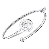 Pulsera Lotus Style Millennial LS2169-2/3