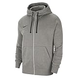 Nike sudadera para hombre