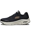 Zapatillas Skechers Arch Fit 2.0