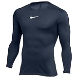 NIKE Hombre Long