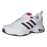 Zapatillas Adidas Strutter