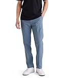 Pantalón chino Dockers Go Signature