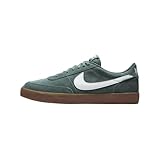 Zapatillas Nike Killshot 2