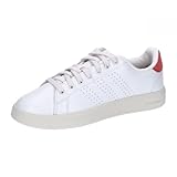 Zapatillas Adidas Advantage Premium Leather