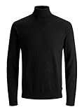 JACK & JONES para Hombre