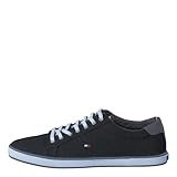 Zapatillas Tommy Hilfiger H2285arlow 1D