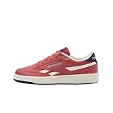 Zapatillas Reebok Club C Revenge 001