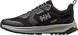 Helly Hansen - Zapatillas para hombre