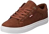 Zapatillas Levi’s Courtright
