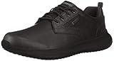 Zapatillas Skechers Delson Antigo