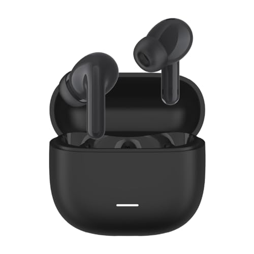 Xiaomi Redmi Buds 6 Lite - Auriculares inalámbricos