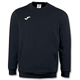 Joma Cairo sudadera para hombre