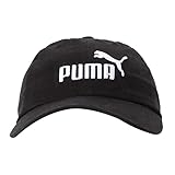 Gorra de Puma