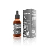 Sérum anticaída de Trosfree