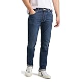 LEE LUKE - pantalones para Hombre