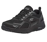 Zapatillas Skechers Go Run Consistent
