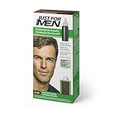 Colorante en gel de Just for Men