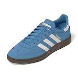 Zapatillas Adidas Handball Spezial
