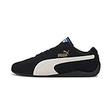 Zapatillas Puma Speedcat OG
