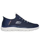 Skechers zapatillas para hombre