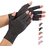 Duerer Arthritis Gloves - Guantes de compresión