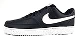 Zapatillas Nike Court Vision Low Next Nature