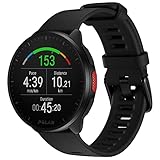 Polar Pacer - Reloj para runners con GPS