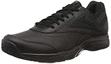 Zapatillas Reebok Work N Cushion 4.0