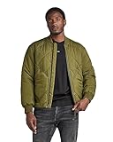Chaqueta bomber G-Star Diamond Qlty