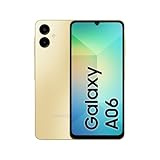 Samsung Galaxy A06 4G (6+128 GB)