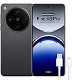 OPPO Find X8 Pro 5G