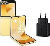 Samsung Galaxy Z Flip6 (12+512 GB)