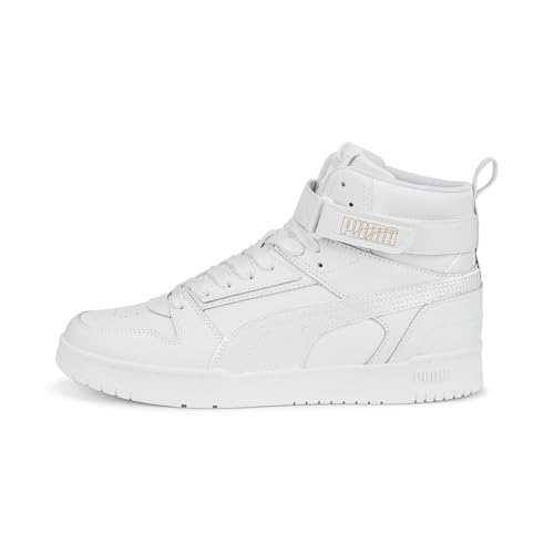 PUMA Rbd Game Sneaker Unisex