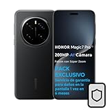 HONOR Magic7 Pro 5G